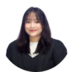 Legal and Finance Professional