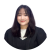 Legal and Finance Professional