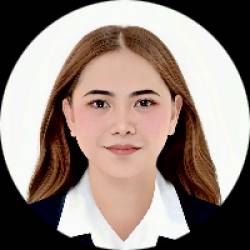 Healthcare Virtual Assistant