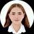 Healthcare Virtual Assistant