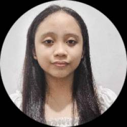 Digital and Tech Savvy, Microsoft Expert