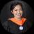 Civil Engineer