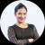 Marketing Officer and Loan Processing Officer
