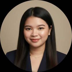 Customer Support Specialist