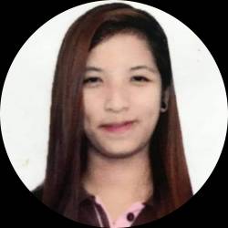 Virtual Assistant / Data Entry Specialist / Web Research