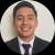 Executive/Virtual Assistant