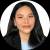 Virtual Assistant