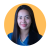 Cold Caller/ CSR/Receptionist/Dispatcher/ Lead Gen