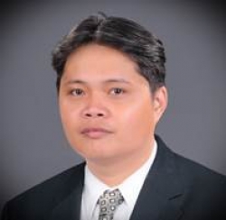 Senior Mechanical Design Engineer