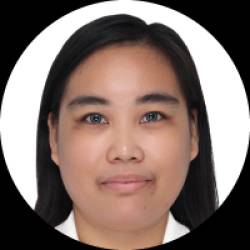 Transcriptionist