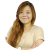 Project Manager, Process & Marketing Coordinator