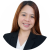 Expert Amazon • Shopify • Email • Chat Support