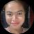 General Virtual Assistant