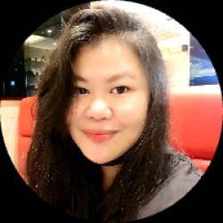 Social Media Manager