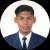 Operations Manager
