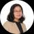 Medical Virtual Assistant