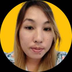 TikTok Shop Influencer Marketing Specialist | Social Media & Creator Outreach