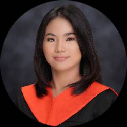 Virtual Marketing Assistant
