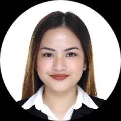 Virtual Assistant