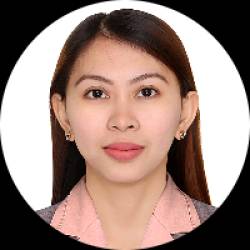 Admin works specialist