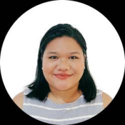 Virtual Assistant