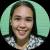 Customer Service and Technical Support | Virtual Assistant
