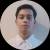 Virtual Assistant / Researcher