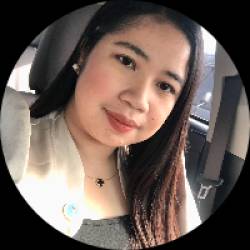 Virtual assistant