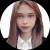 Photo & Video Editing Specialist