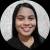 Virtual Assistant, English Tutor, Computer Literate