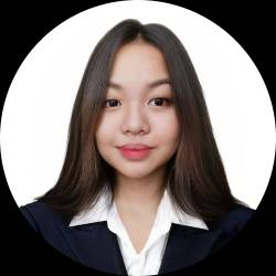 AU Mortgage Loan Assistant