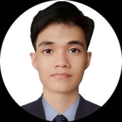 Virtual Assistant