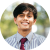 Operations & Logistics | Executive Support | Marketing & Business Development