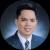Civil Engineer, CAD proficient, Virtual Assistant