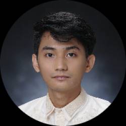 Law Student