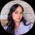 Virtual Assistant | Admin Tasks • Content Support • Soci