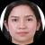Registered PHRN