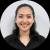 Admin Virtual Assistant | Digital Mockups| Customer Support