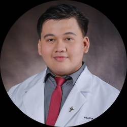 Pharmacist