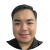 Graphics Designer/Video Editor