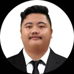 Medical Biller | AR Specialist | Insurance & Claims Expert | LTC & Skilled Nursi…