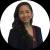 Fractional Finance Officer | E-commerce & Retail