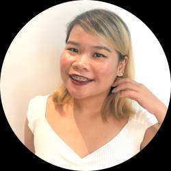 Virtual Assistant | Customer Success Specialist