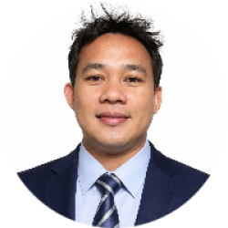 Technical / Customer Support / Forex Trader