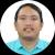 Experienced Operations and Account Management Specialist
