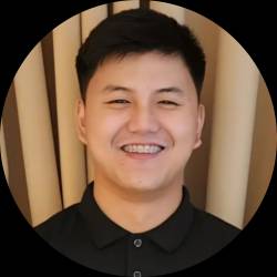 Data Analyst