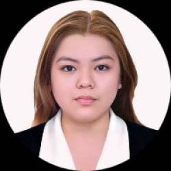 Clinical Data Abstractor