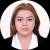 Clinical Data Abstractor