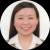 Virtual Assistant | Data Entry | Operations Support Assistant