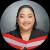An Information Technology Graduate